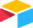 Airtable Airtable