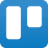 Trello Trello