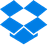Dropbox Dropbox