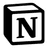 Notion Notion