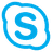 Skype Skype