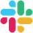 Slack Slack