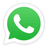 WhatsApp WhatsApp