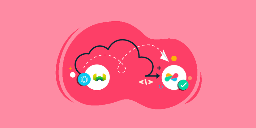 Supercharge Your Productivity with Edworking Brain AI and Weaviate