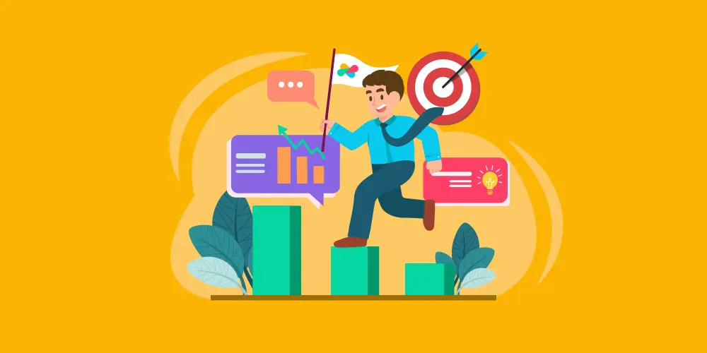 Come gestire il scope creep: strategie e strumenti per progetti di successo