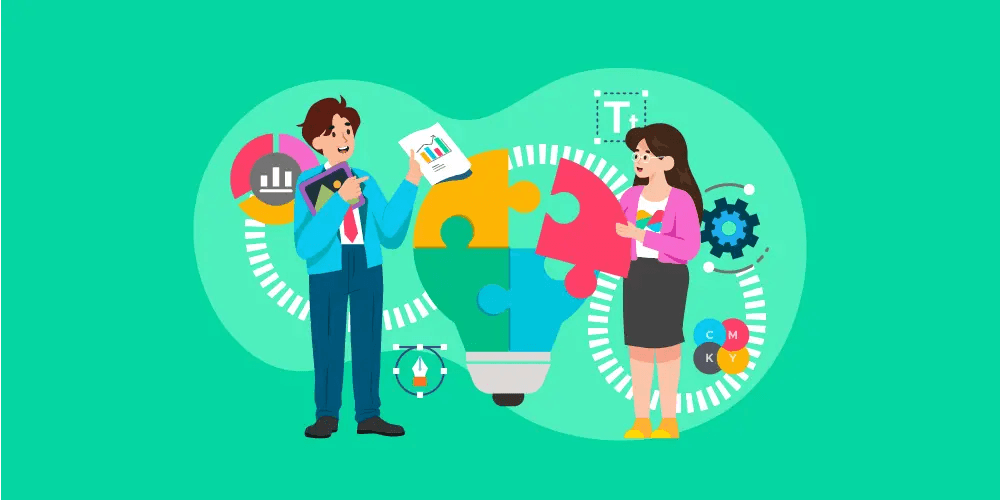 La Differenza tra Strategia e Tattica