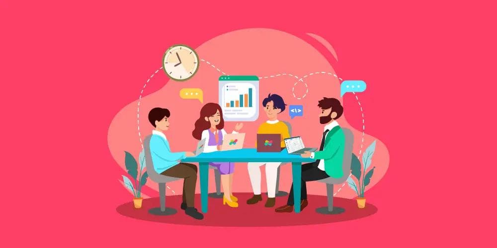 Best Tools For Release Management in 2025