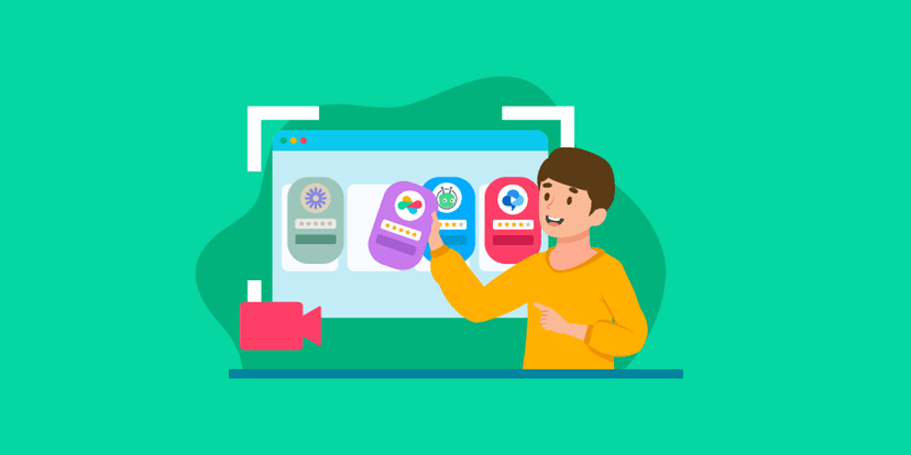 The Ultimate Guide to Building a Remote-First Culture That Scales