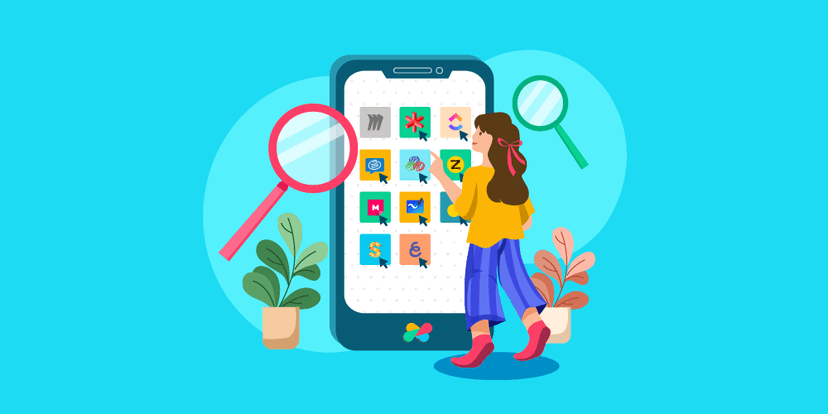 The Best Document Version Control Tools for Collaboration in 2025