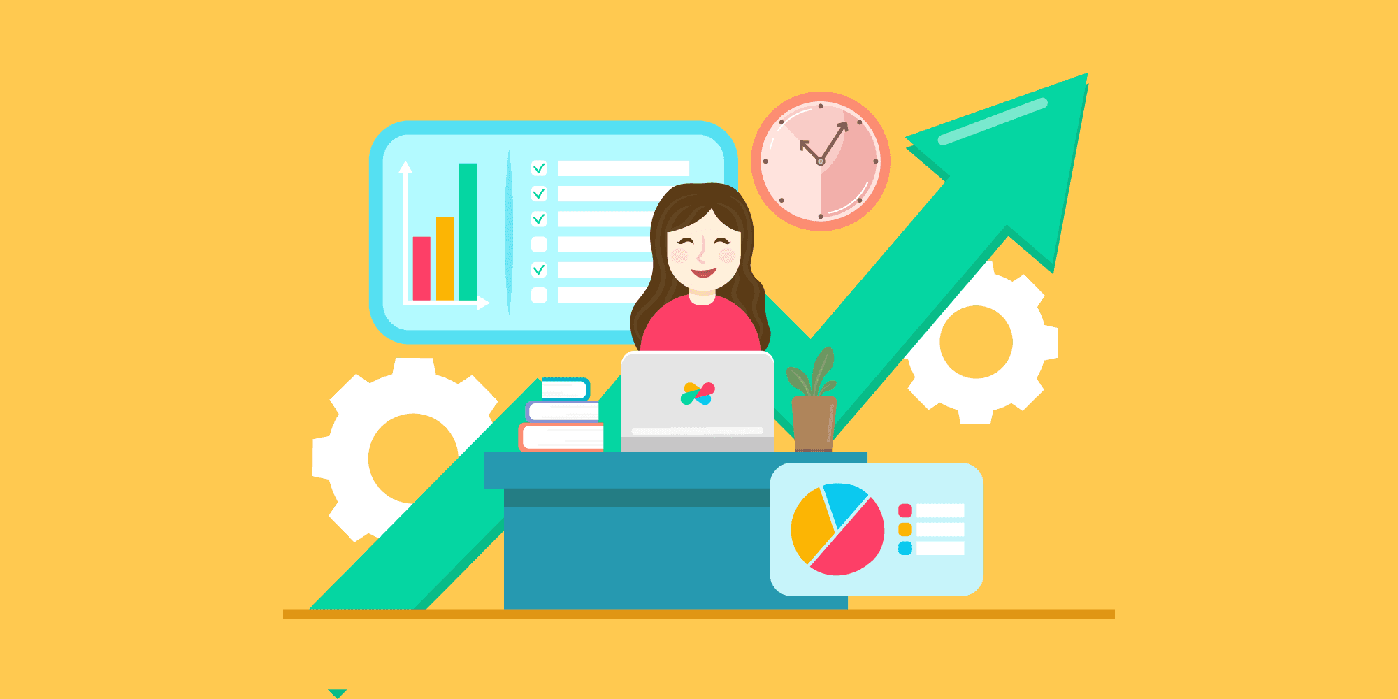 il project manager - cosa fa, ruolo e competenze