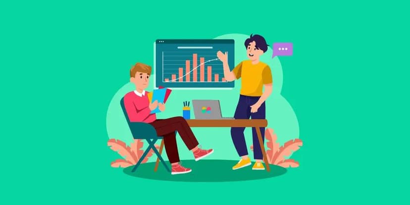 Integrating Sustainability into Your Project Management Workflow