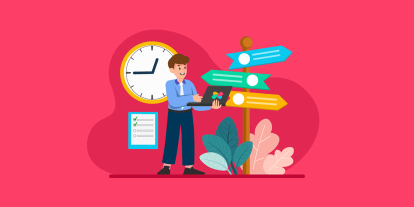 What is a Milestone in Project Management & How to Set Them Effectively?