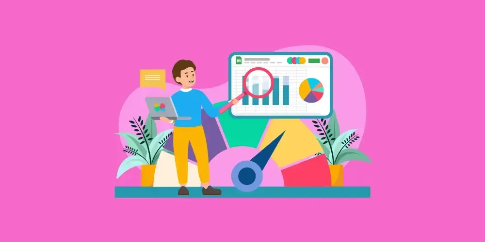 Strumenti e strategie per un'automazione efficace del marketing aziendale