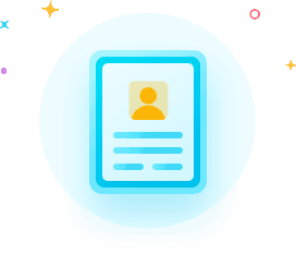 ¿Qué indica una puntuación de Maestro de Escritura?