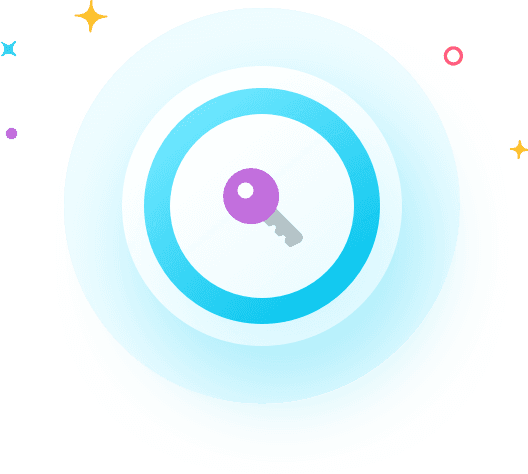 ¿Cómo puedo mejorar mi velocidad de escritura?