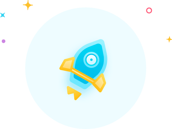 ¿Qué es la Prueba de Escritura?