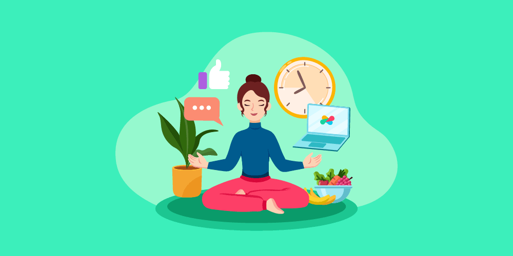 come entrare nello stato di flow e mantenerlo nel tempo