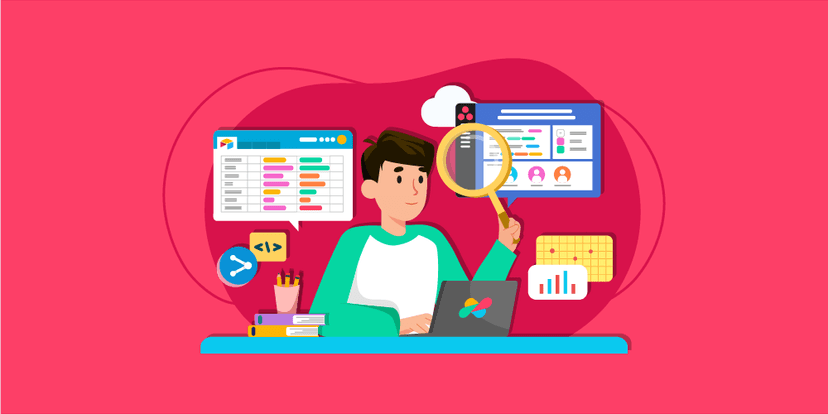 airtable vs asana - la comparaison complète en 2024