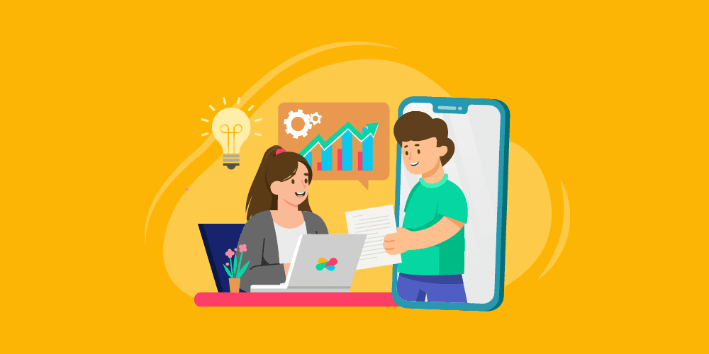 la loi de pareto - definition, principe e 80/20 regle