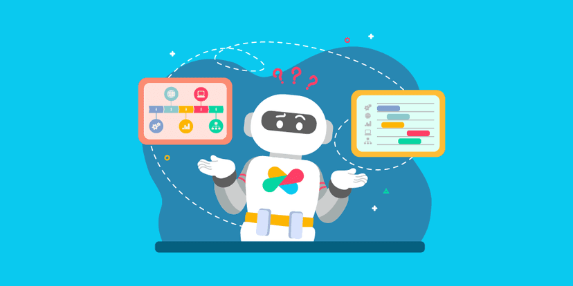 linear vs. jira - which tool is better for you needs