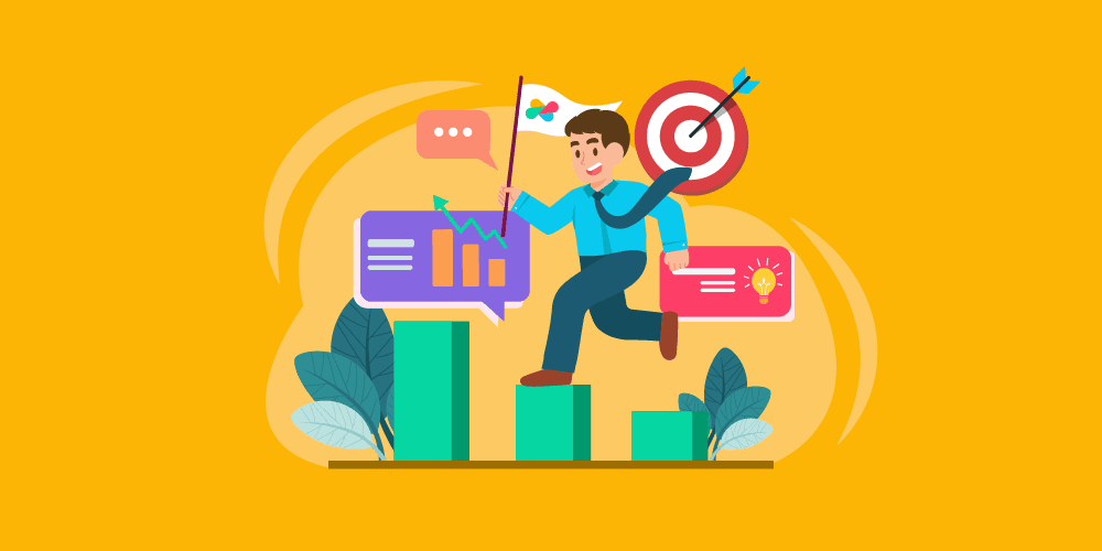 5 etapas de um projeto - o que é, definição e conceito