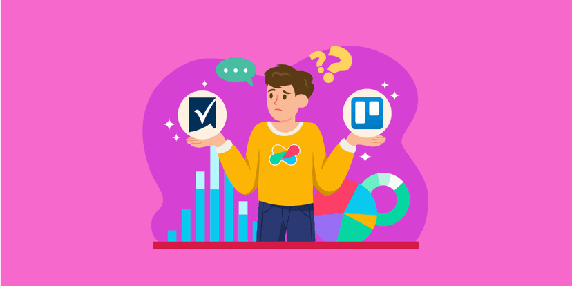 le 5 migliori alternative a sunsama nel 2024