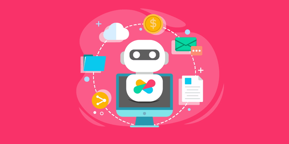 what is CRM automation and why is it important?