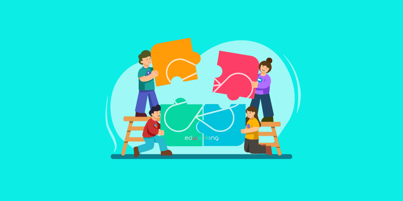 les 5 principaux defis de la gestion d'equipes dispersees