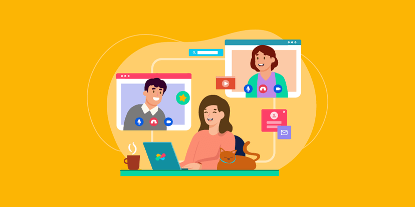 ¿con qué arquetipo de trabajo se identifica mejor?