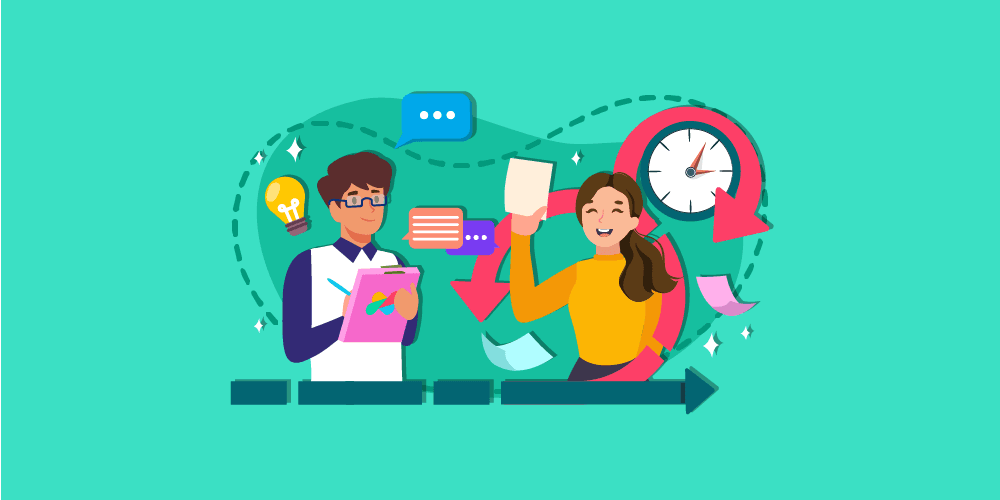 qu'est-ce que la méthode agile ?